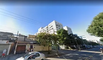 Condomínio Richmond Condomínio Resort em Rio De Janeiro