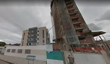 Imagem do Condomínio Rio Amazonas Residêncial em Feira De Santana