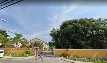 Condomínio Rio Bonito em Rio De Janeiro