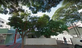 Imagem do Condomínio Rio Branco em Nova Esperança