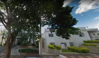 Imagem do Condomínio Rio Branco Center em Marilia