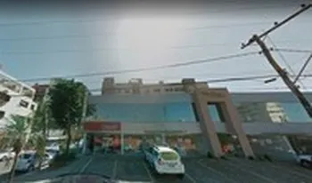 Imagem do Condomínio Rio Branco Center em Taquara