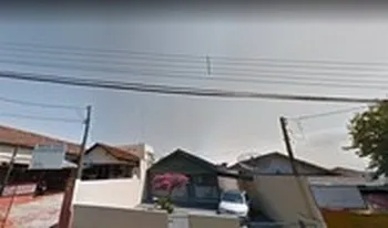 Imagem do Condomínio Rio Branco De Radiocomunicação em Londrina