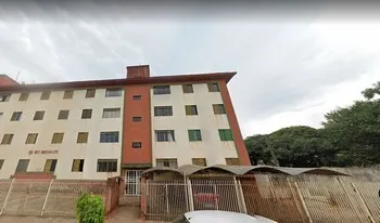 Imagem do Condomínio Rio Brilhante em Campo Grande