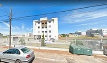 Imagem do Condomínio Rio Claro em Pinhais