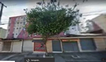 Condomínio Rio Claro em São Paulo