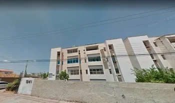 Imagem do Condomínio Rio Da Prata em Teresina