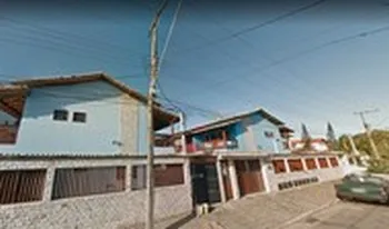 Imagem do Condomínio Rio Das Ostras em Rio Das Ostras