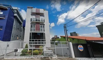 Imagem do Condomínio Rio Das Ostras em Contagem
