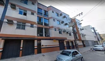 Imagem do Condomínio Rio Das Pedras em Ipatinga