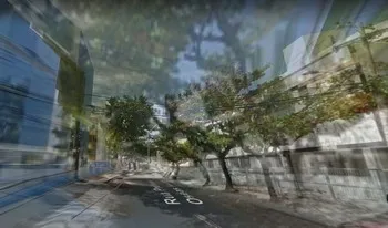 Condomínio Rio De Contas em Salvador