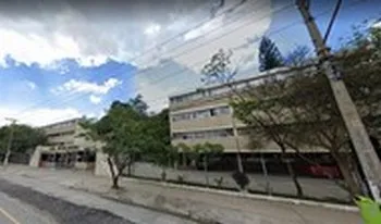 Imagem do Condomínio Rio De Janeiro em Guarulhos