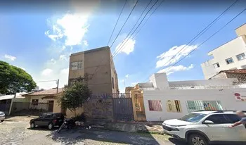Condomínio Rio Doce em Belo Horizonte