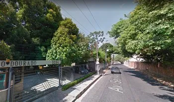 Imagem do Condomínio Rio Dourado em Teresina