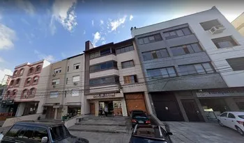 Condomínio Rio D'ouro em Porto Alegre