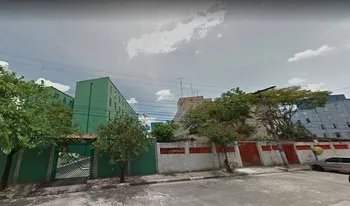 Condomínio Rio Ebro em São Paulo