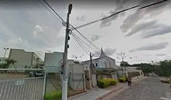 Imagem do Condomínio Rio Grande em Ribeirão Das Neves