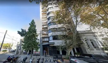 Imagem do Condomínio Rio Imbaa em Uruguaiana