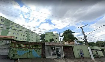 Condomínio Rio Lageado I em São Paulo