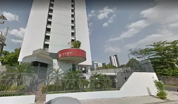 Imagem do Condomínio Rio Lima em Teresina
