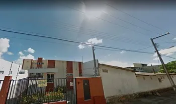 Imagem do Condomínio Rio Mar em Barra Dos Coqueiros