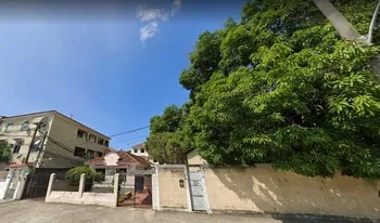 Condomínio Rio Minho em Rio De Janeiro