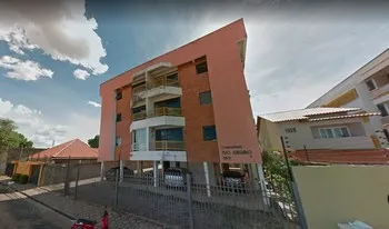 Imagem do Condomínio Rio Negro em Teresina