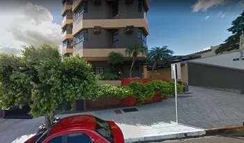 Imagem do Condomínio Rio Negro Center em Marilia