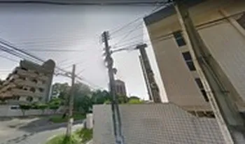 Imagem do Condomínio Rio Negro em Natal