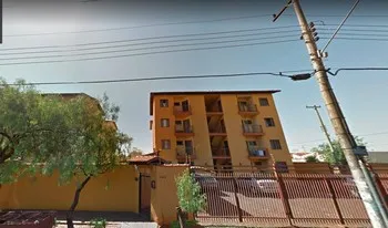 Imagem do Condomínio Rio Nilo em Ribeirão Preto