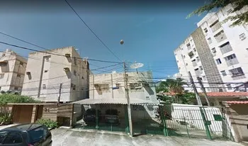 Imagem do Condomínio Rio Pardo em Jaboatão Dos Guararapes