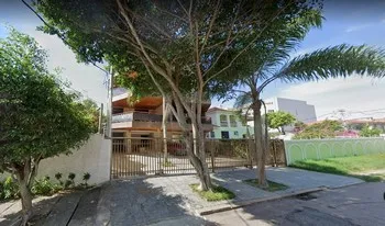 Condomínio Rio Reno em Rio De Janeiro