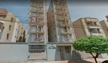 Imagem do Condomínio Rio Sella em Ribeirão Preto