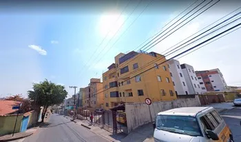 Imagem do Condomínio Rio Senna em Contagem