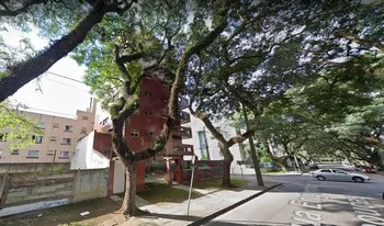 Condomínio Rio Solimões em Curitiba
