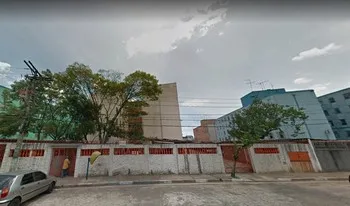 Condomínio Rio Tamisa em São Paulo