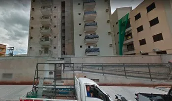 Imagem do Condomínio Rio Tamisa em Ribeirão Preto