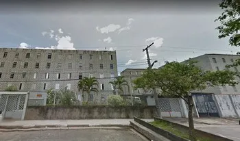Condomínio Rio Tibre em São Paulo