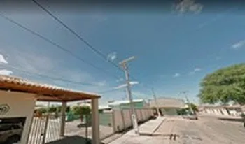 Imagem do Condomínio Rio Verde em Juazeiro