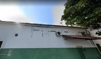 Condomínio Riotel em Rio De Janeiro