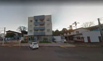 Imagem do Condomínio Riserva Di Napoli em Erechim