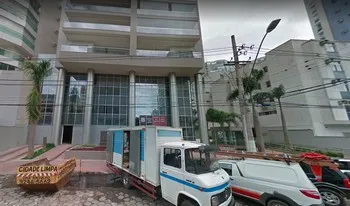 Imagem do Condomínio Riserva Praia Do Canto em Vitória