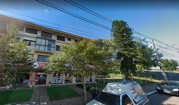 Imagem do Condomínio Rissi em Gramado