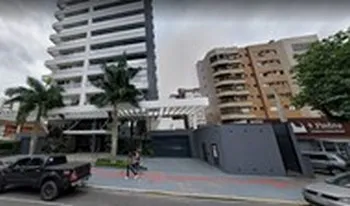 Imagem do Condomínio Ritz Class Jaguaruna em Joinville