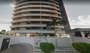 Imagem do Condomínio Rivello em Teresina