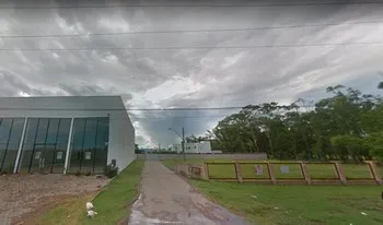 Imagem do Condomínio River Side em Imbe