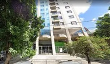Condomínio Rivera em Belo Horizonte