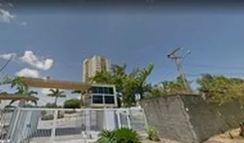 Imagem do Condomínio Riverside em Natal