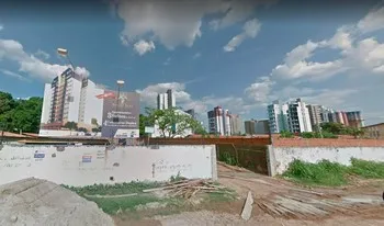Imagem do Condomínio Riverside Palace Residence em Teresina