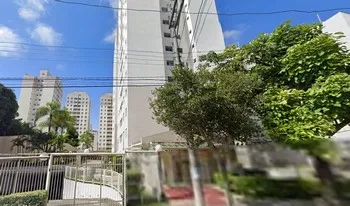 Condomínio Riverside Park em São Paulo